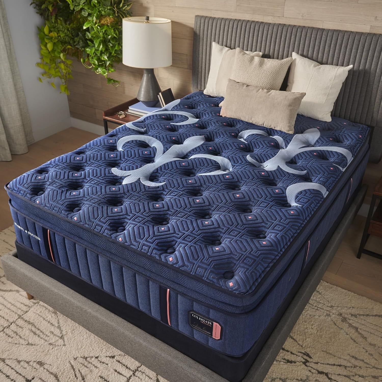 stearns-foster-lux-estate-soft-pillow-top-mattress-queen