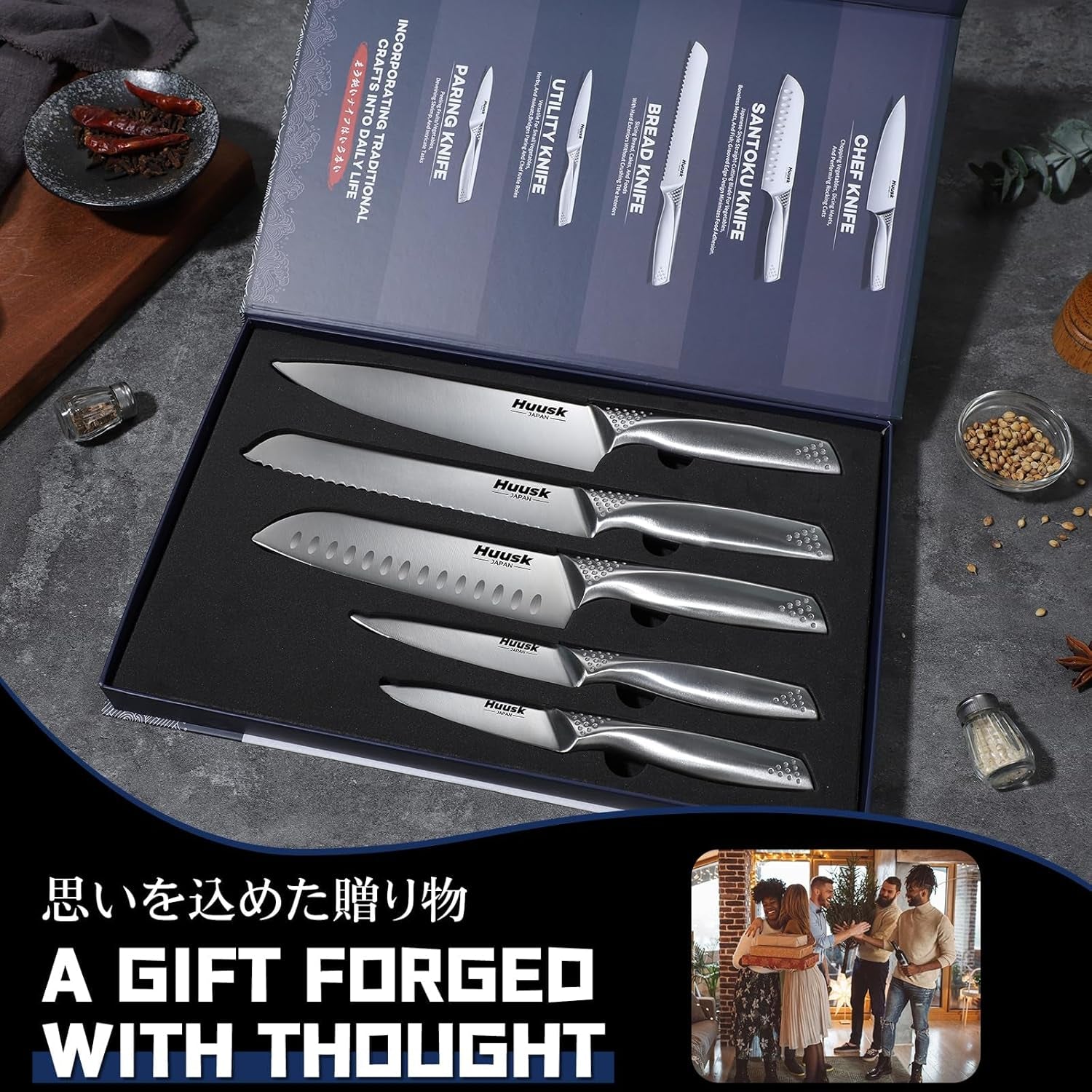 japanese-chef-knife-set-5-piece-kitchen-knife-sets-professional-ultra-sharp-chef-knives-set-with-ergonomic-handle-ideal-gifts-for-men-and-women