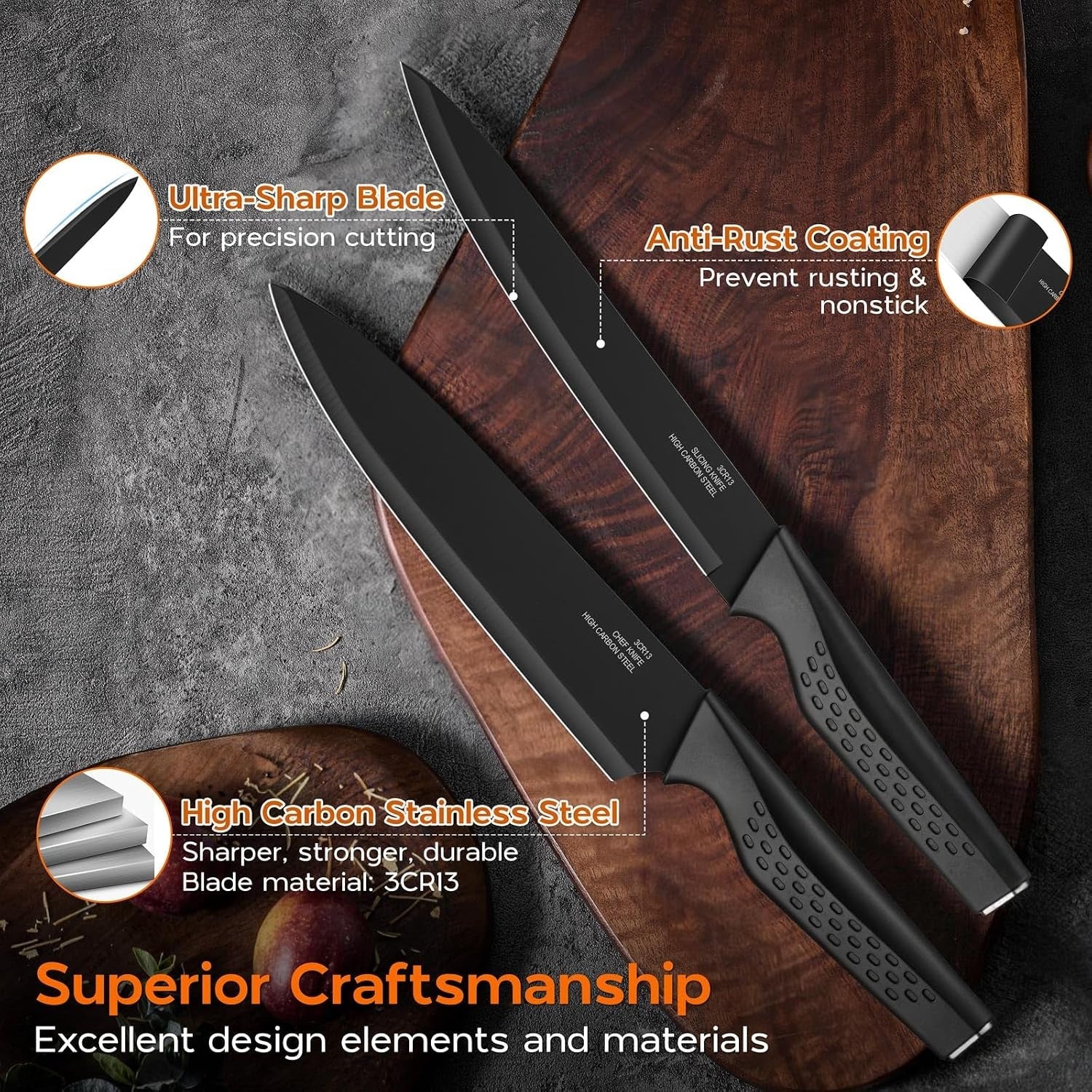 kitchen-knife-sets-with-block-15-pieces-high-carbon-stainless-steel-knife-set-with-sharpener-sharp-knife-block-set-for-kitchen-black