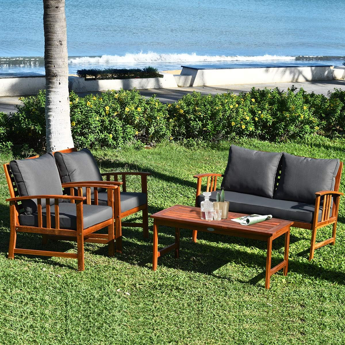 4-pieces-acacia-wood-patio-furniture-set-outdoor-seating-chat-set-with-gray-cushions-back-pillow-conversation-set-with-coffee-table-ideal-for-garden-backyard-poolside