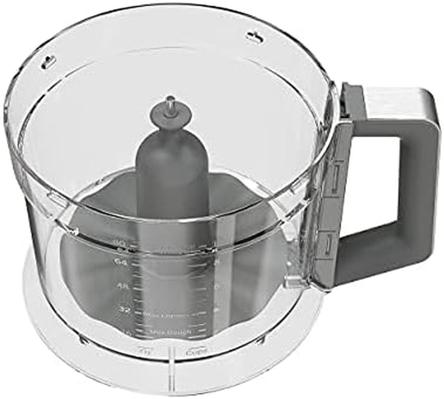 ge-food-processor-large-12-cup-vegetable-chopper-for-shredding-mincing-dicing-kneading-dough-9-stainless-steel-accessories-550w-motor-3-speed-dishwasher-safe