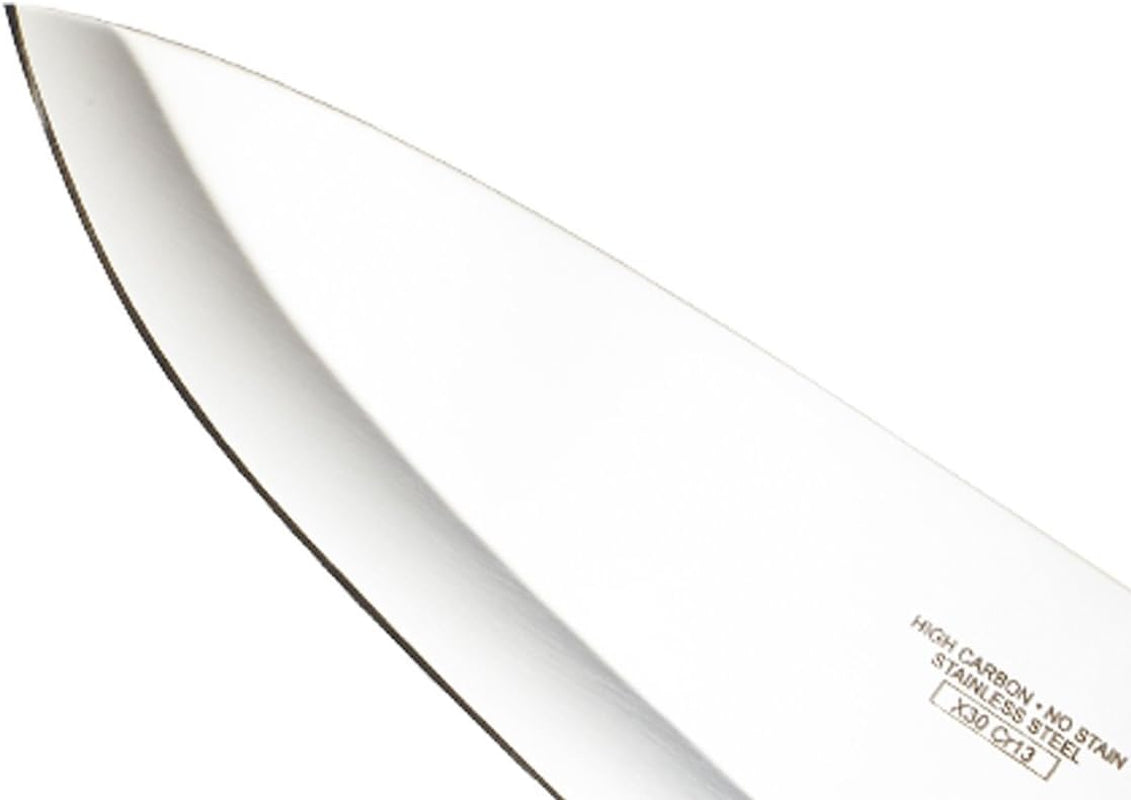 m18000-millennia-black-handle-8-inch-wide-hollow-ground-chefs-knife