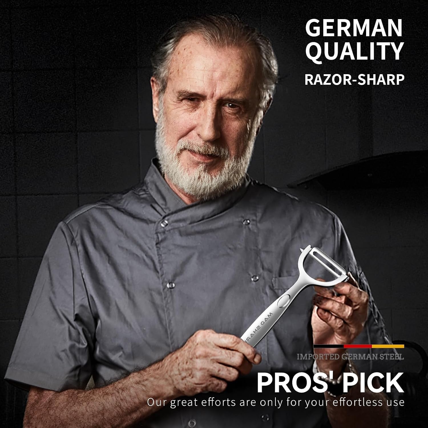 vegetable-peeler-peels-smoothly-serrated-blade-for-kitchen