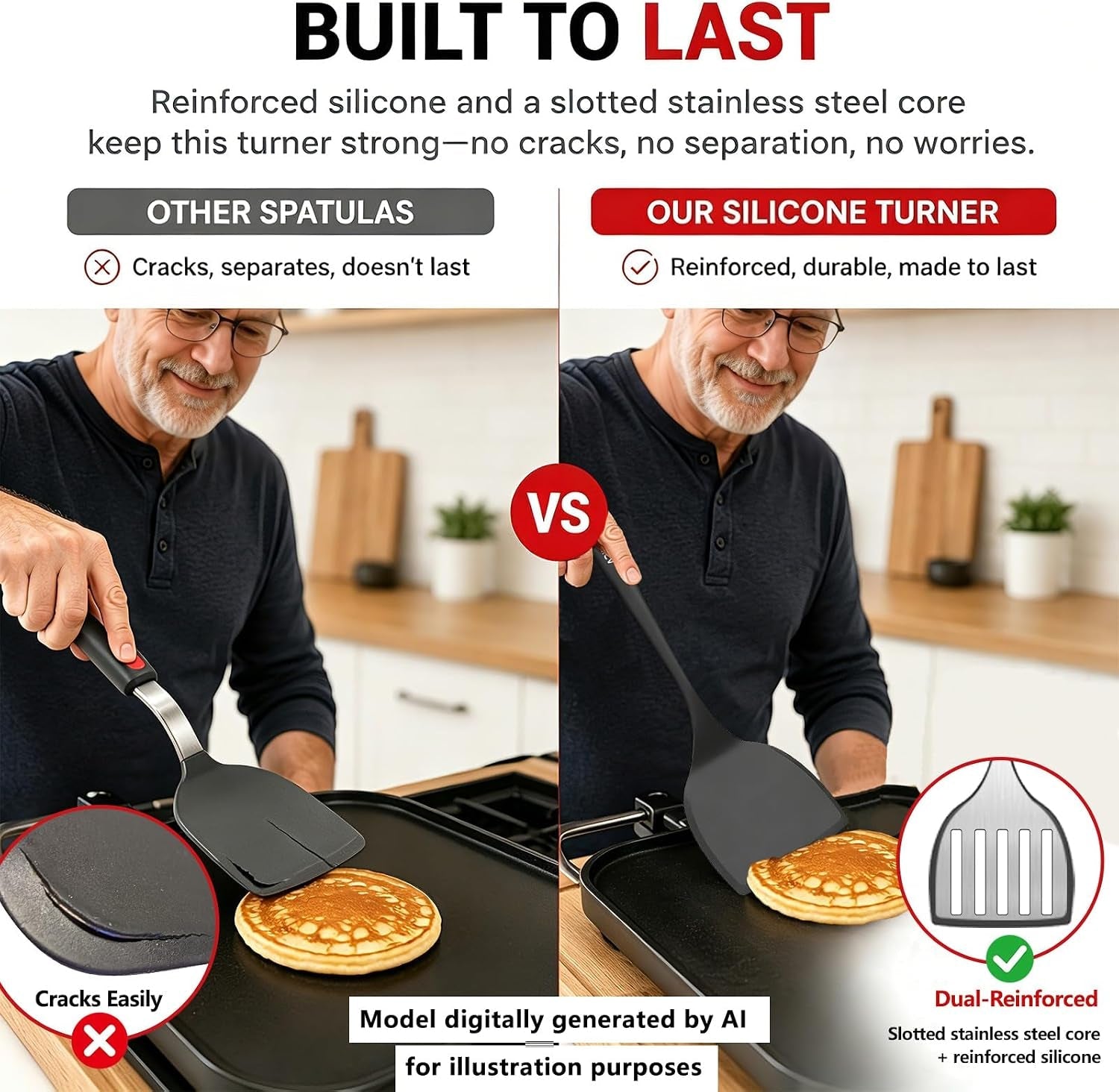 silicone-spatula-turner-set-of-5-for-nonstick-cookware-bpa-free