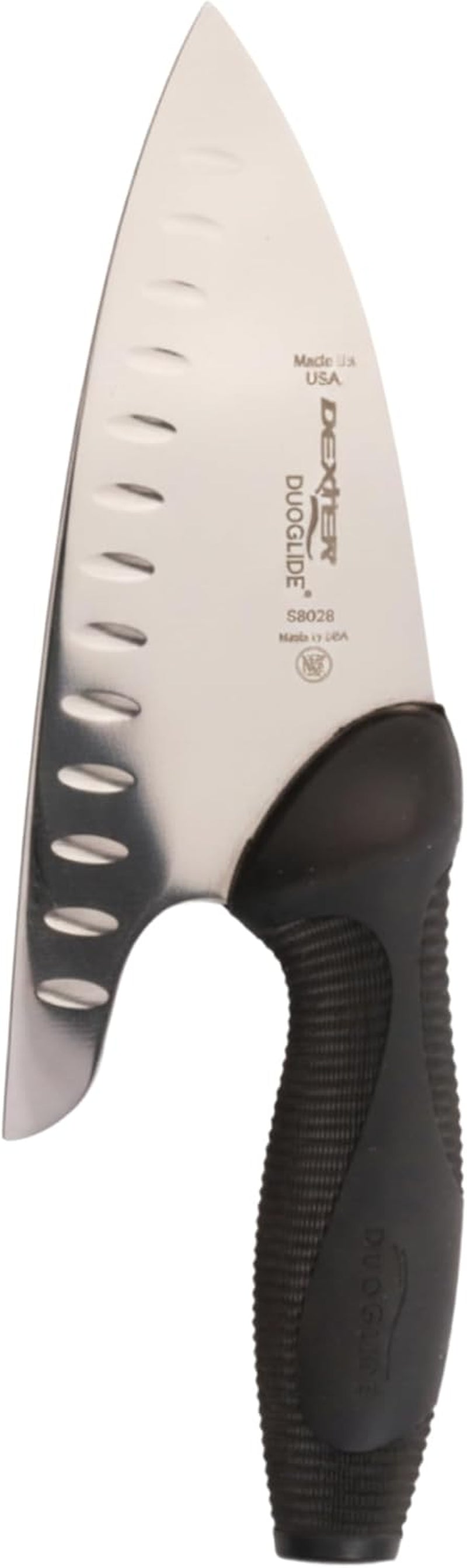 40033-duoglide-8-chef-knife-duo-edge-stainless-blade
