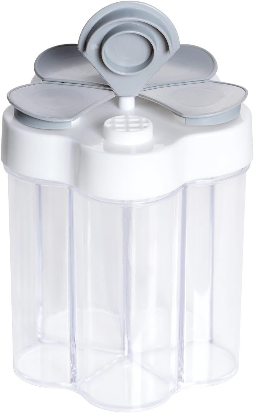 5-in-1-salt-and-pepper-shaker-travel-container-camping-seasoning-shaker