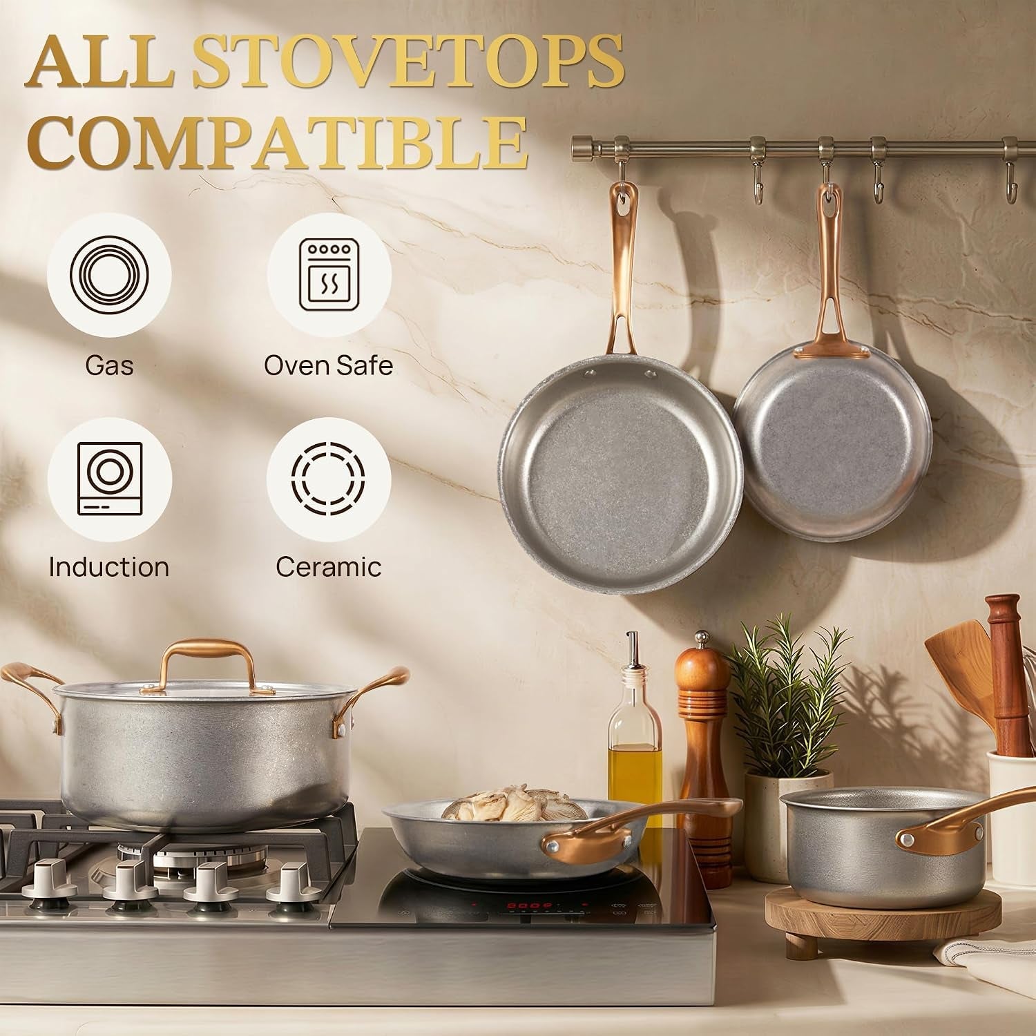 pots-and-pans-set-8-pcs-vintage-stainless-steel-cookware-set-non-toxic-pfoa-pfos-ptfe-free-kitchen-cooking-set-with-frying-pans-saucepans-oven-dishwasher-safe-induction-compatible