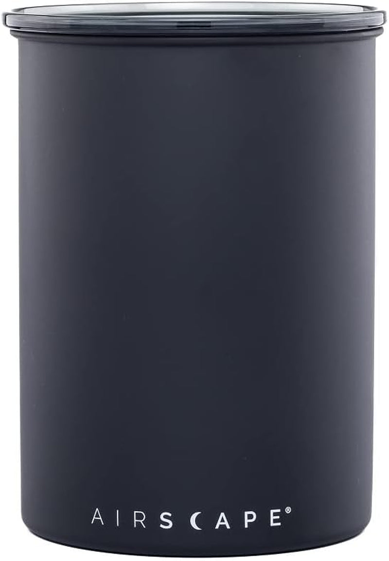 by-planetary-design-airless-coffee-storage-500g-matte-black