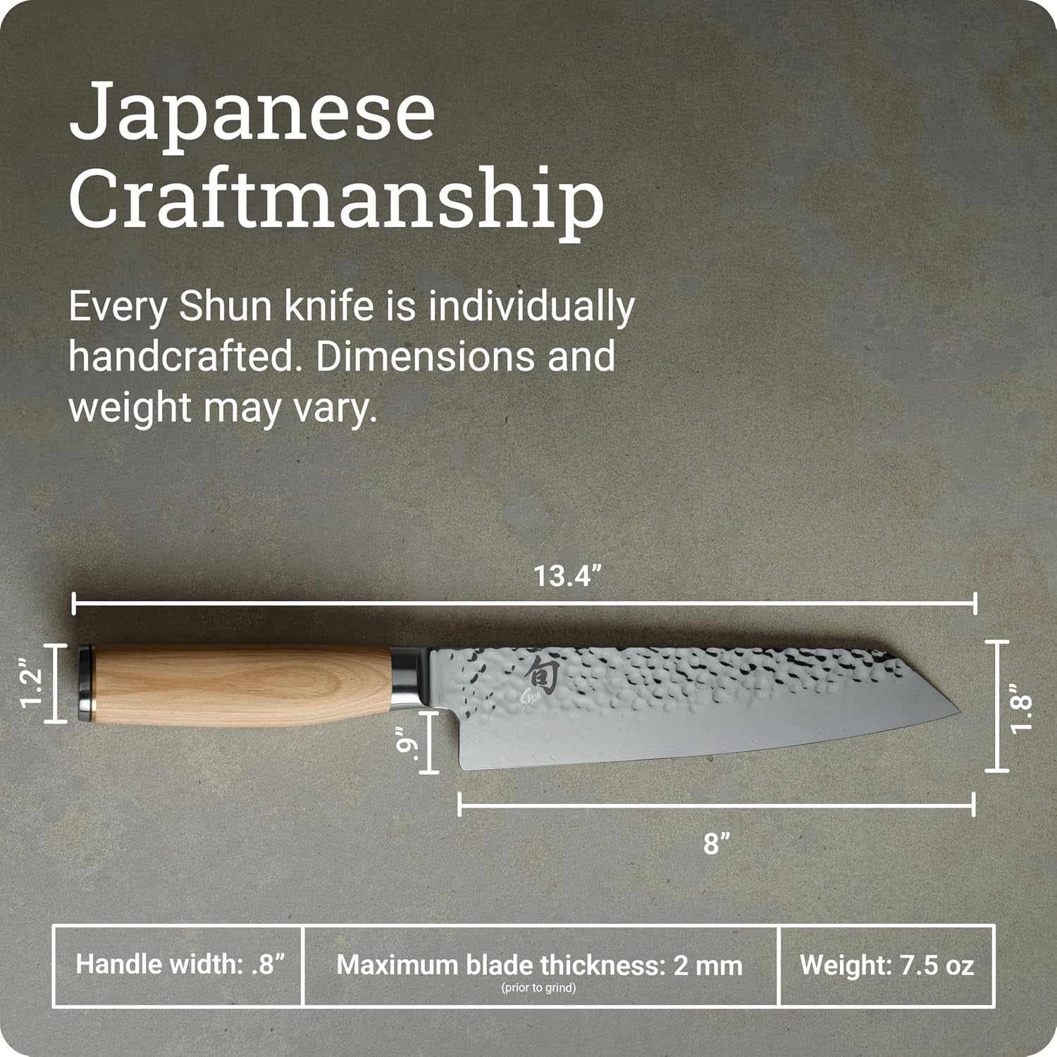 shun-premier-blonde-8-kiritsuke-knife