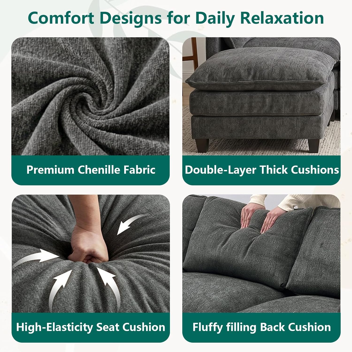 u-shaped-modular-sectional-sofa-cloud-couch-for-living-room