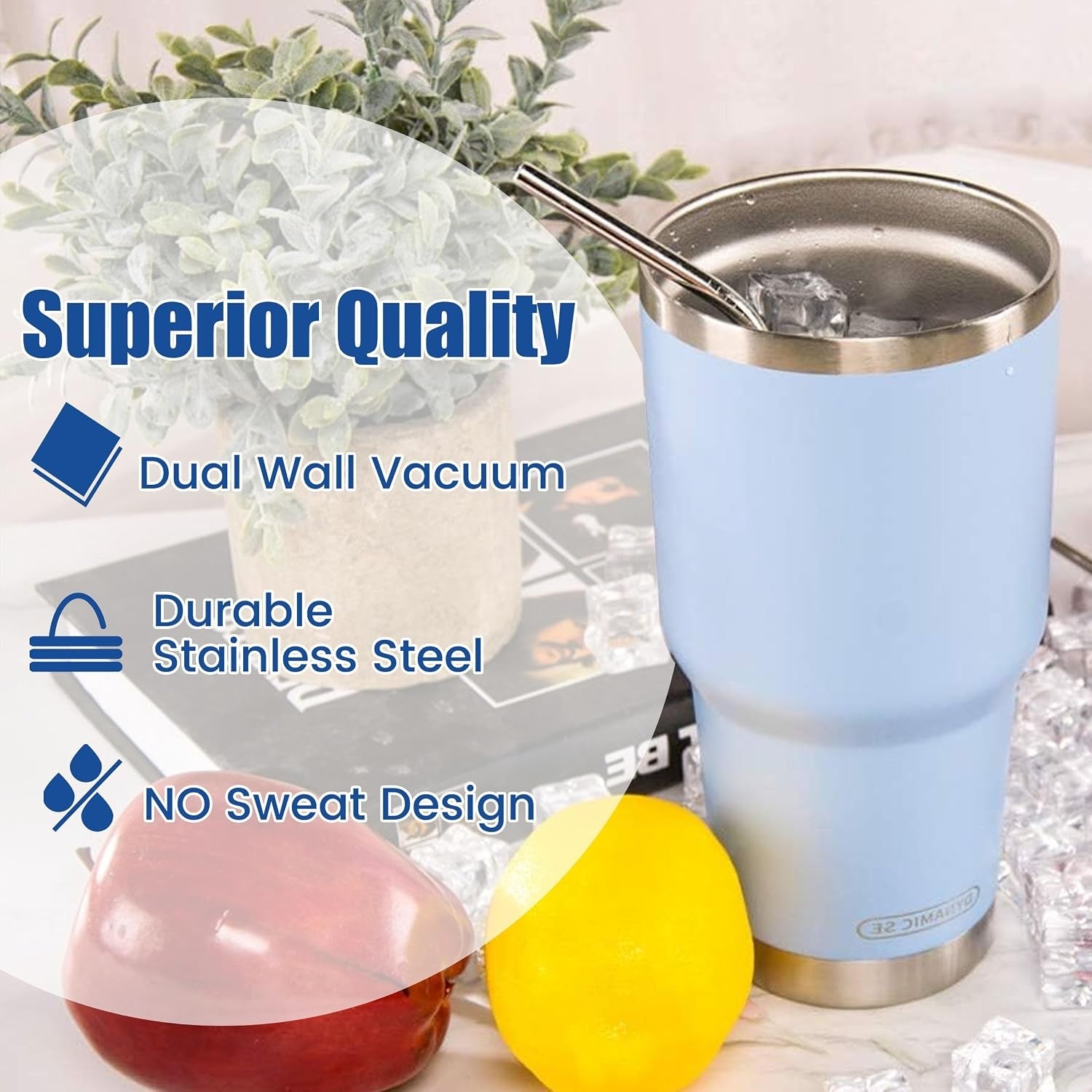 30oz-blue-tumbler-double-wall-vacuum-insulated-travel-coffee-mug-double-wall-vacuum-suit-cold-and-hot-drink-fits-in-standard-car-cup-holders-with-splash-proof-lid