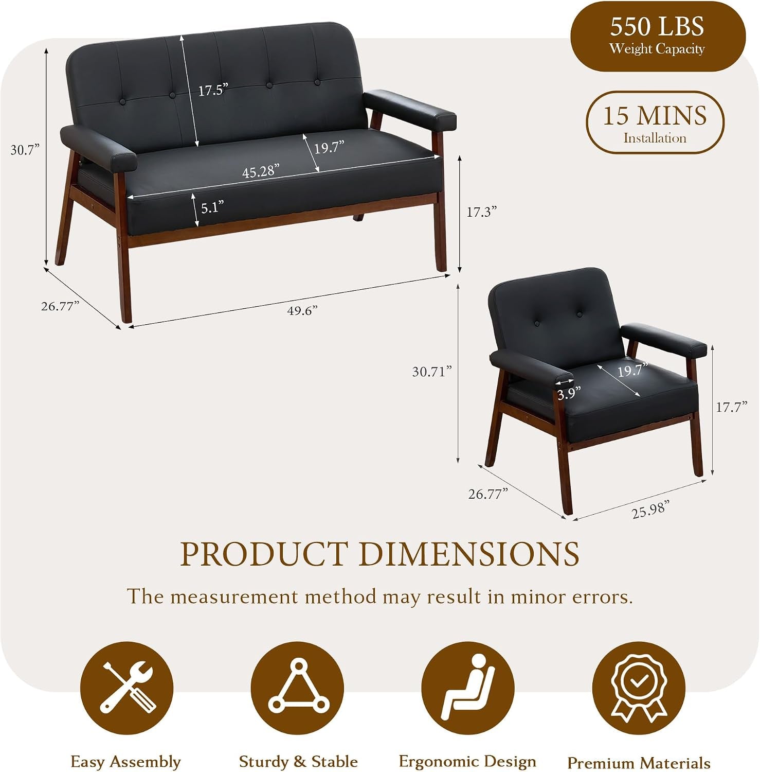 black-leather-loveseat-and-accent-chairs-mid-century-modern-office-furniture-sofa-and-chair-set-small-love-seat-couches-with-wood-arm-3-pieces-living-room-furniture-sets-3
