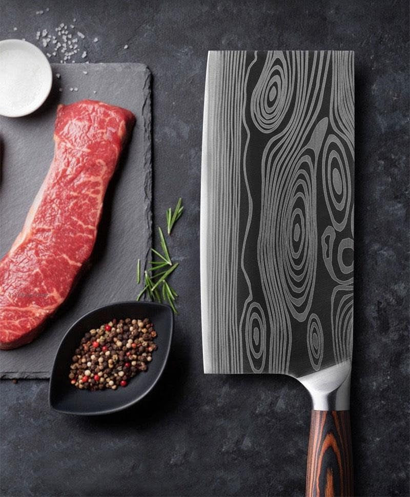 meat-cleaver-traditional-handmade-knife-forged-kitchen-japanese-knives-4cr13-carbon-steel-wooden-handle-meat-slicer-cleaver-knives