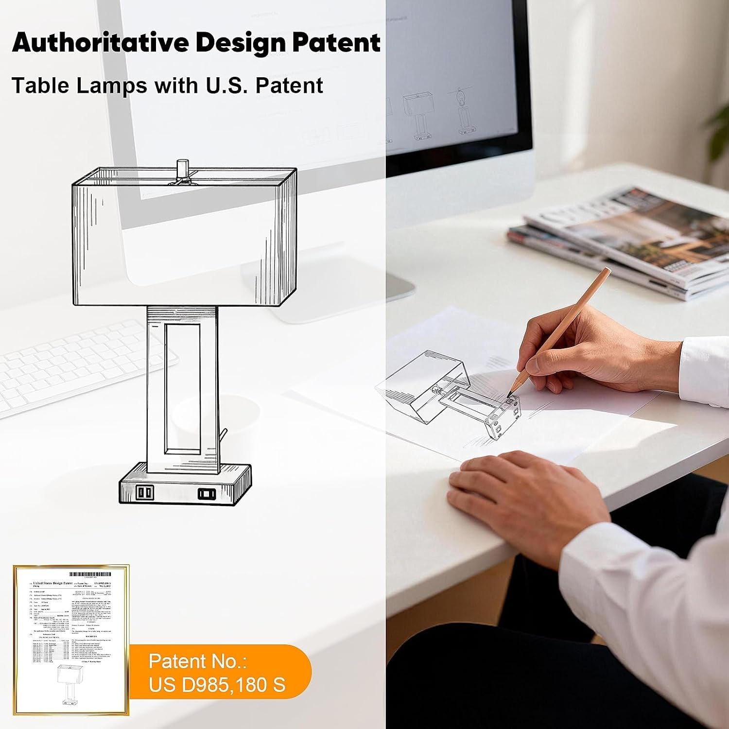 22-table-lamp-set-of-2-modern-nightstand-lamp-with-2-usb-ports