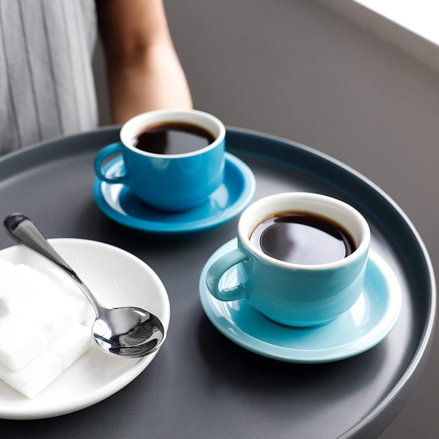 demitasse-espresso-spoons-4-7-inches-stainless-steel-coffee-spoons