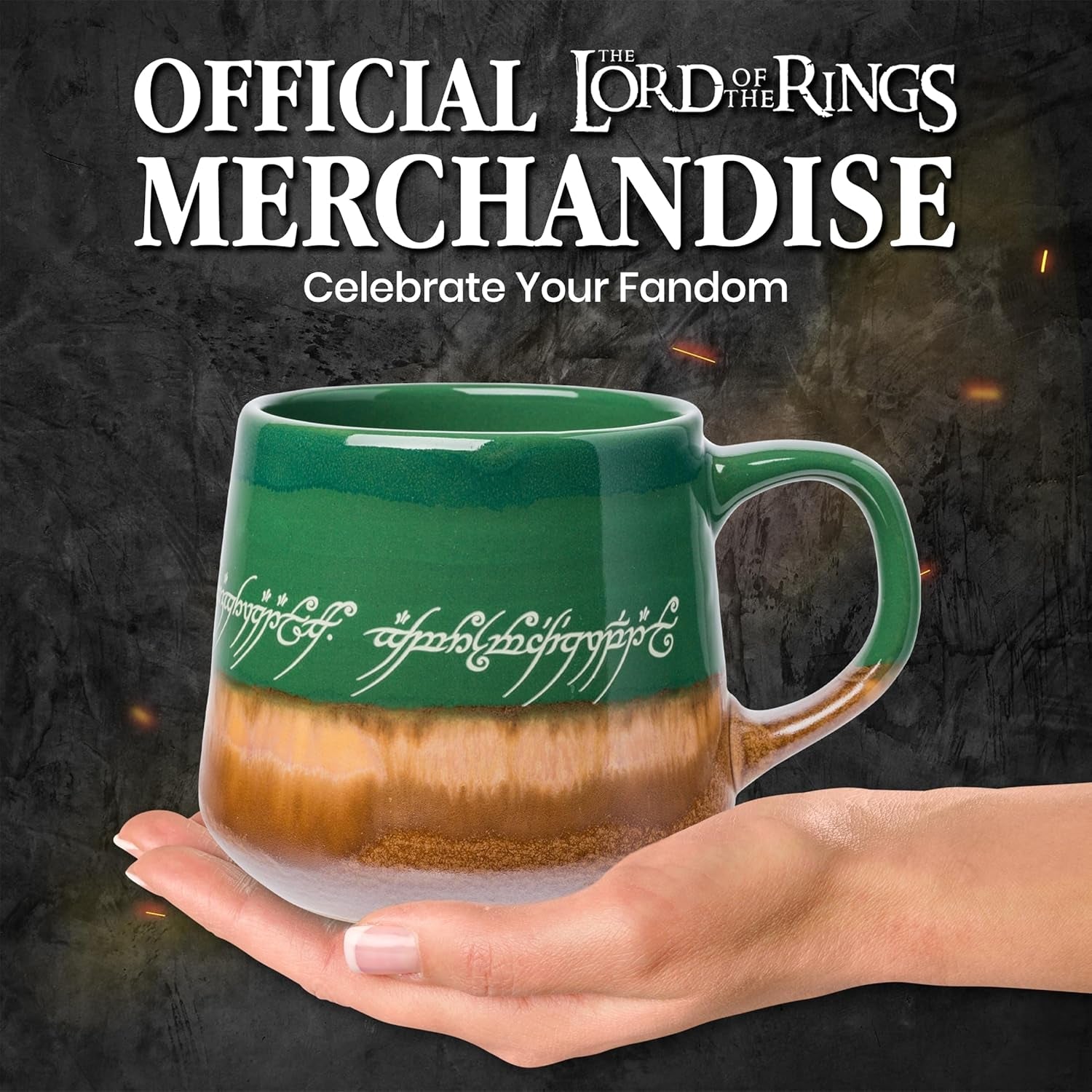 lord-of-the-rings-elven-reactive-glaze-pottery-mug-14oz-high-gloss-finish-tapered-shape-elvish-coffee-cup-green-0-4-liters