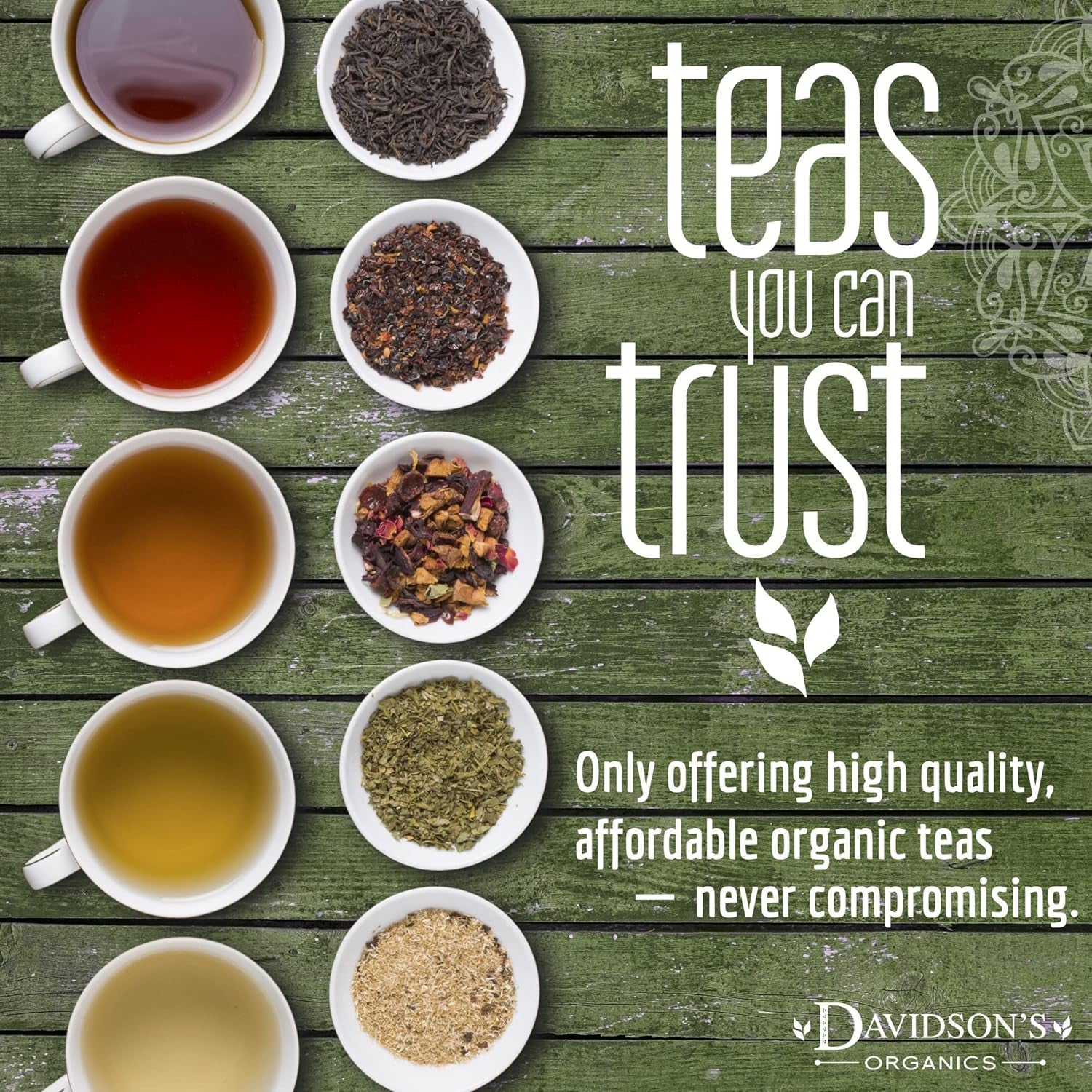 tea-bulk-earl-grey-16-ounce-bag
