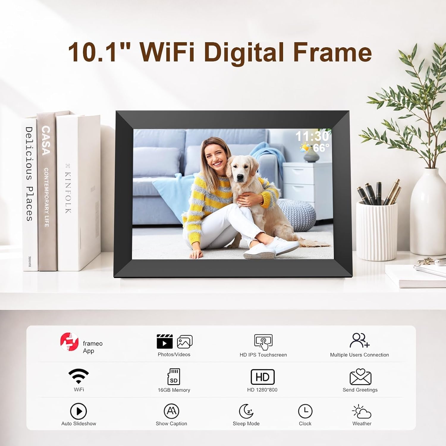 frameo-10-1-inch-wifi-digital-picture-frame-digital-photo-frame-with-1280x800-hd-ips-touch-screen-auto-rotate-wall-mountable-easy-setup-to-share-moments-instantly-via-frameo-app-gifts-for-mom