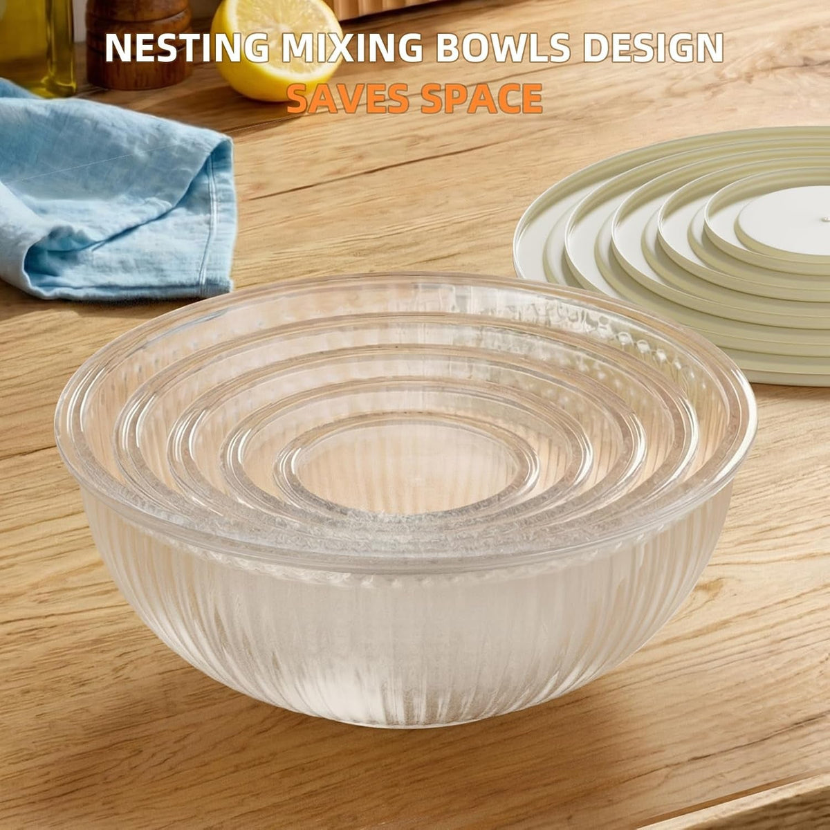 glass-mixing-bowls-with-lids-set-5-packs-borosilicate-nesting-glass-bowls-3-7-2-1-1-0-5-0-2qt-for-baking-salad-meal-prep-serving-food-storage-bpa-free-dishwasher-safe