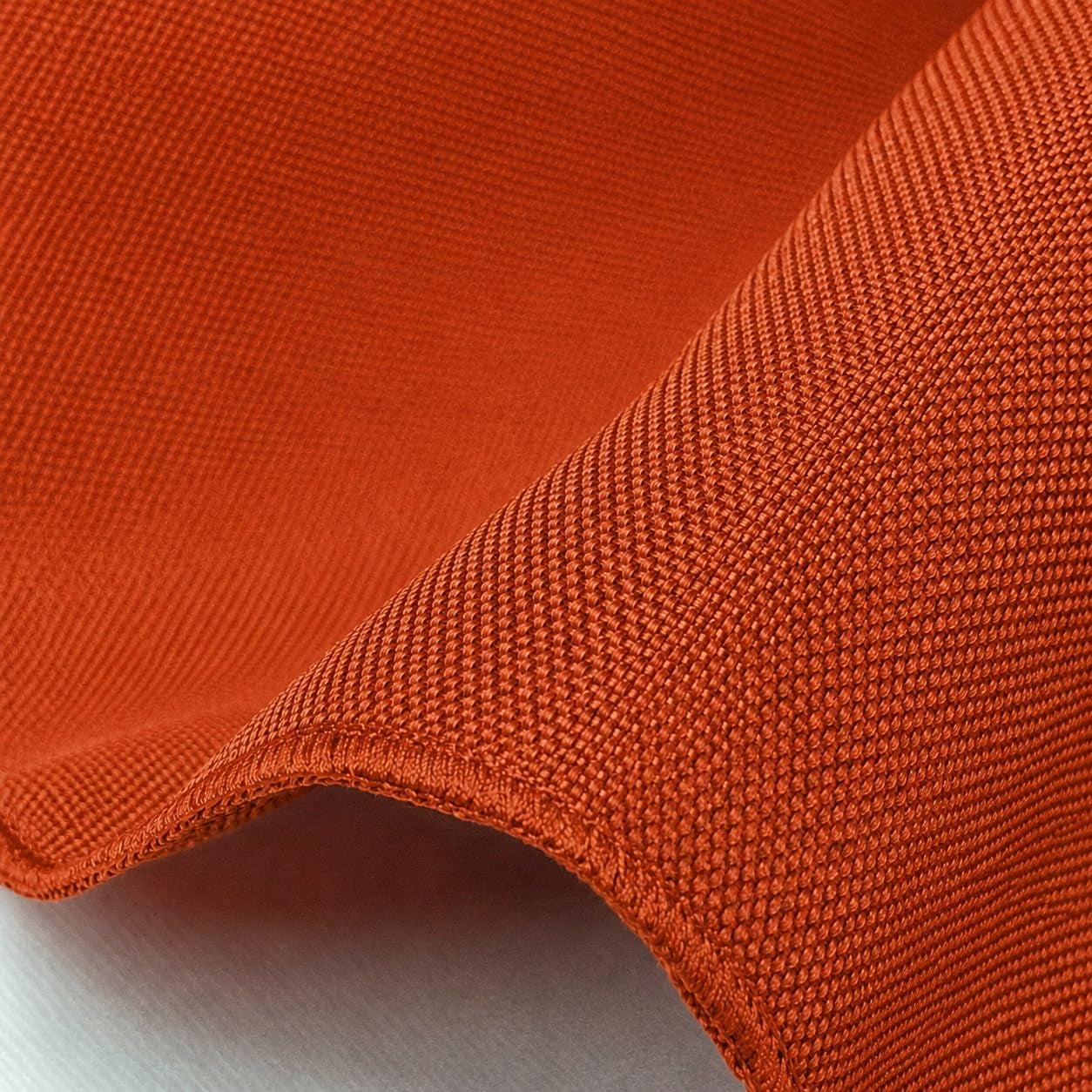 17x17-polyester-cloth-napkins-set-of-6-burnt-orange-easy-care-no-iron-finish-superior-color-retention-machine-washable
