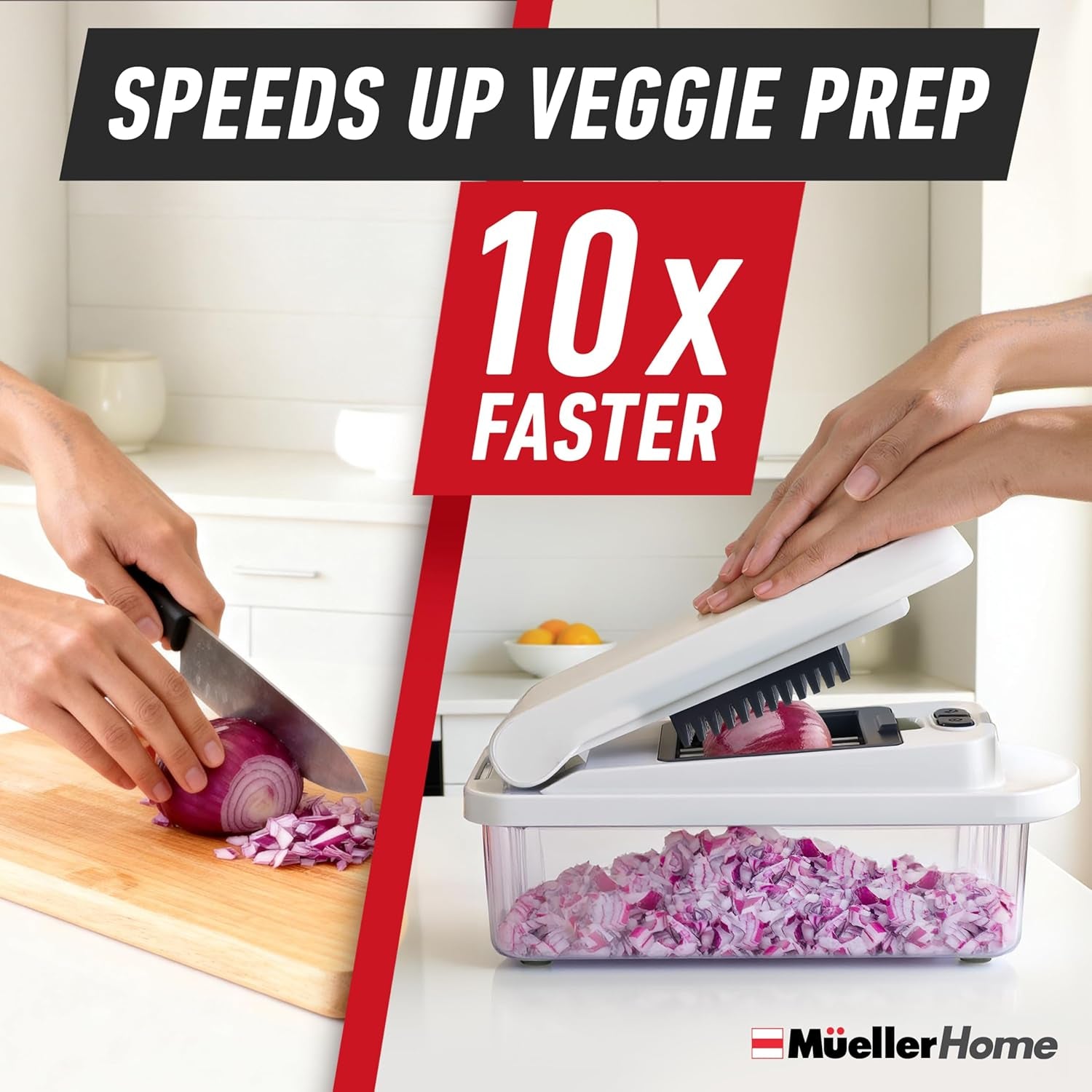 the-real-original-pro-vegetable-chopper-mandoline-slicer-10-in-1-since-2013-8-blade-food-veggie-chopper-onion-vegetable-cutter-with-container-kitchen-gadgets-essentials