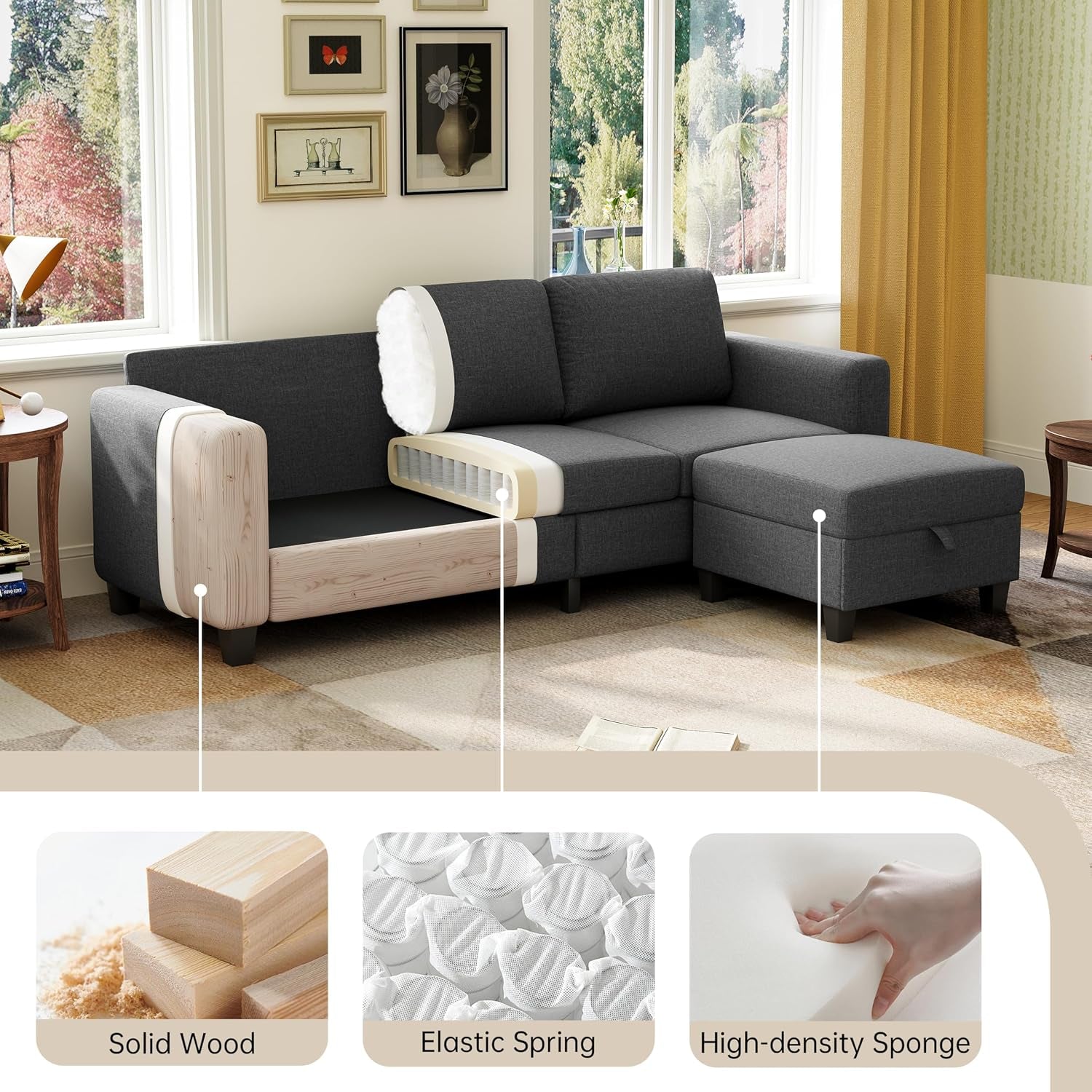 78-dark-gray-l-shaped-sectional-sofa-couch-with-storage-ottoman
