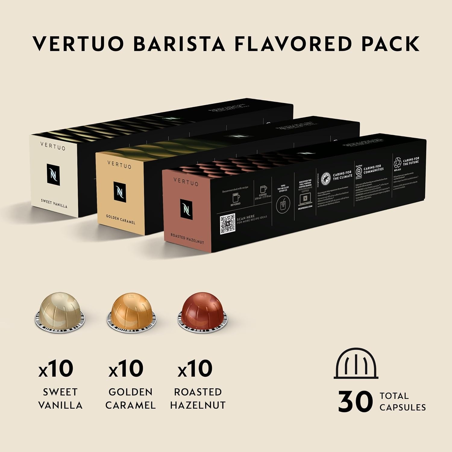 nespresso-vertuo-barista-flavored-pack-medium-roast-30-count-coffee-pods-capsules-pack-of-1-brews-7-77-fl-oz
