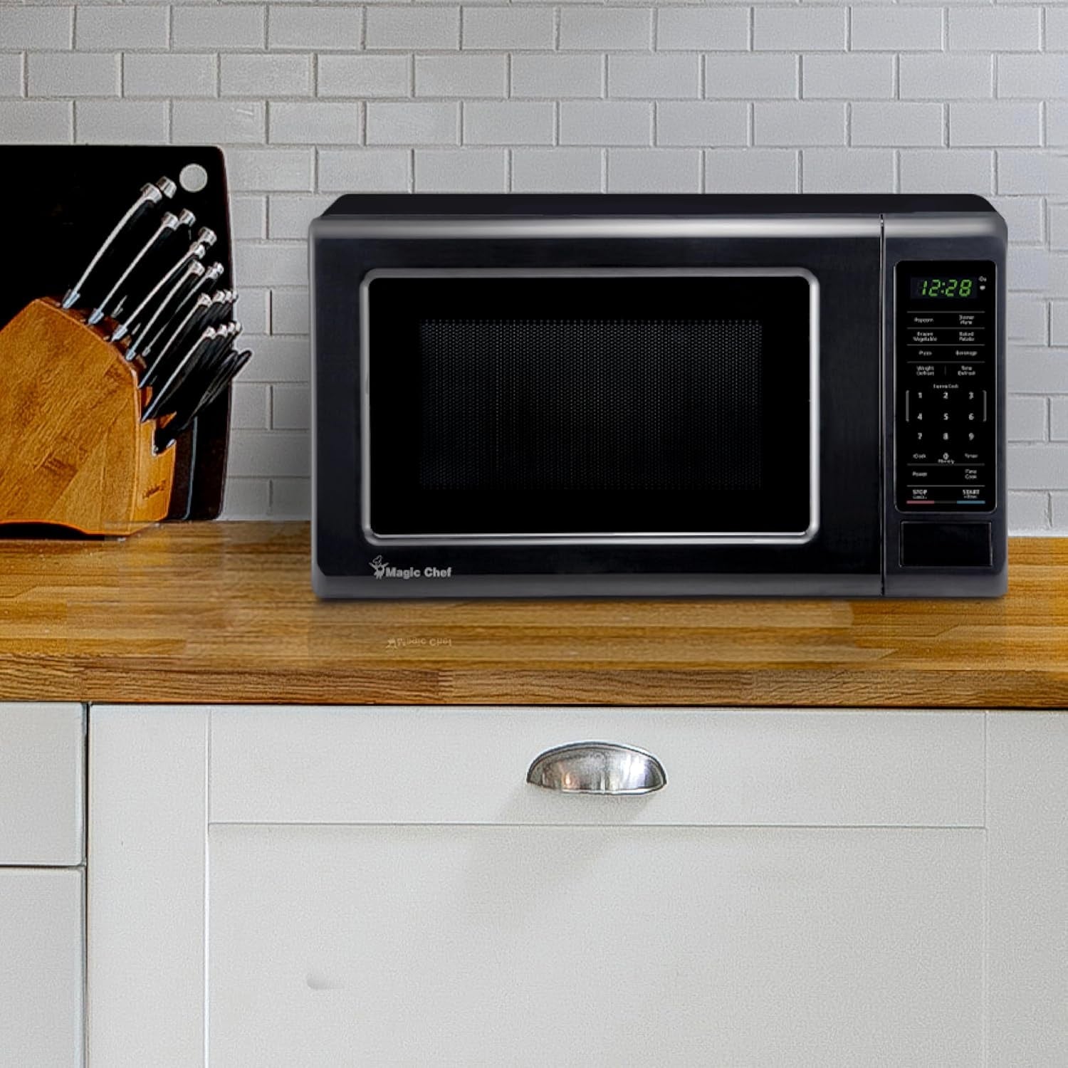 0-7-cu-ft-countertop-microwave-in-black-700w-10-1h-x-17w-x-12-5d-mc77mb
