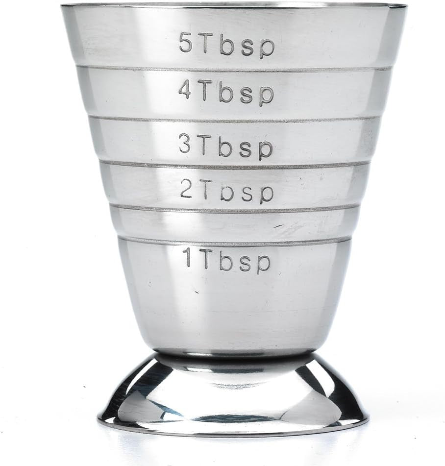 measuring-cup-2-5-oz-stainless-steel