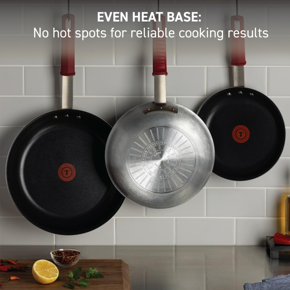 professional-vx3-brushed-nonstick-fry-pan-with-stainless-steel-handle-8-5inch-oven-broiler-safe-400f-cookware-pots-and-pans-skillet-restaurant-business-grade-certified-nsf-and-cba-black