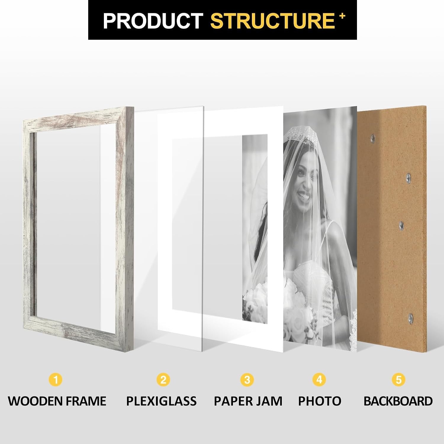 8x10-picture-frames-with-6x8-mat-set-of-2-distressed-white