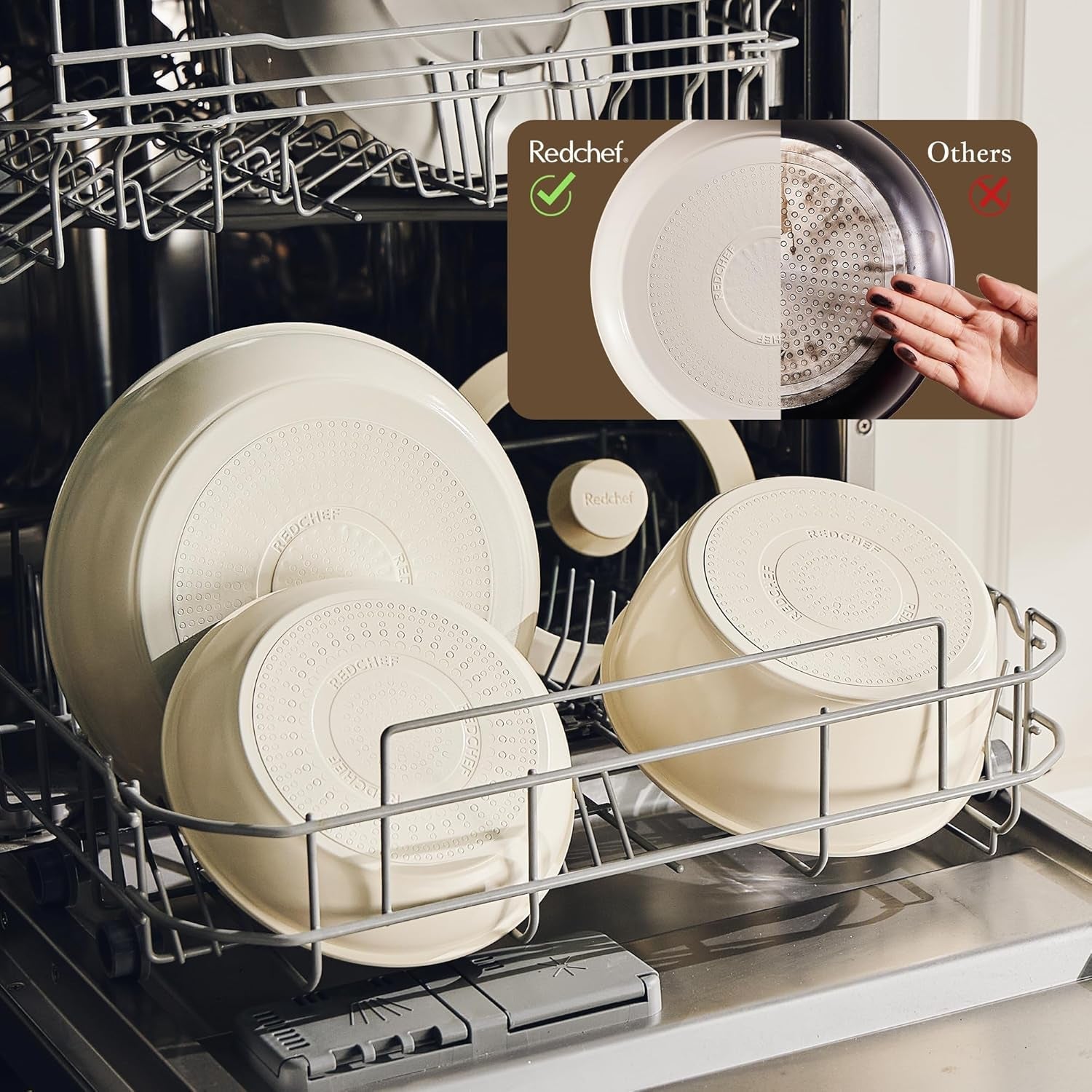 truly-non-toxic-pots-and-pans-set-non-stick-upgraded-ceramic-pan-and-pot-set-pfas-ptfe-pfoa-pfos-free-kitchen-cookware-set-with-detachable-handle-rv-camping-with-frying-pans-set