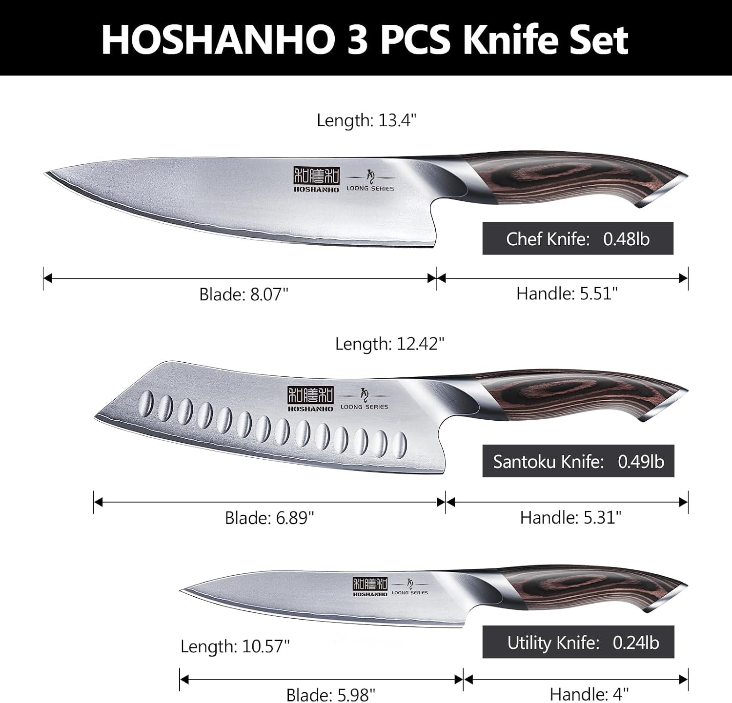 3-pieces-knife-set-professional-japanese-kitchen-knife-set