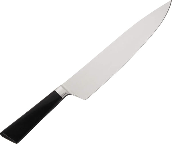 Züm Forged Chef'S Knife, 10 Inch,Black2