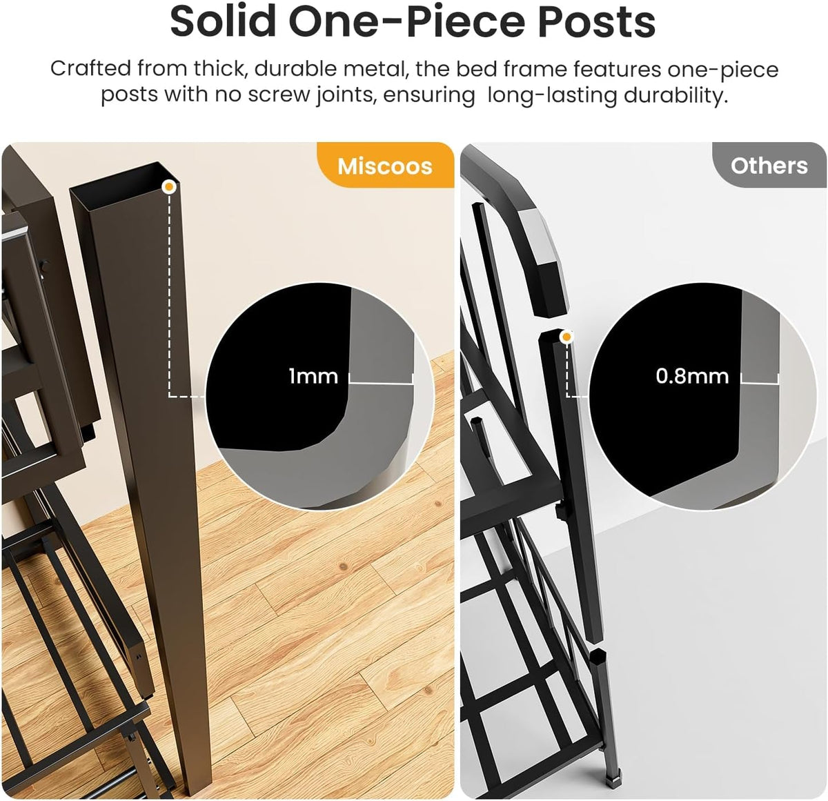 triple-bunk-bed-twin-over-twin-over-twin-heavy-duty-metal