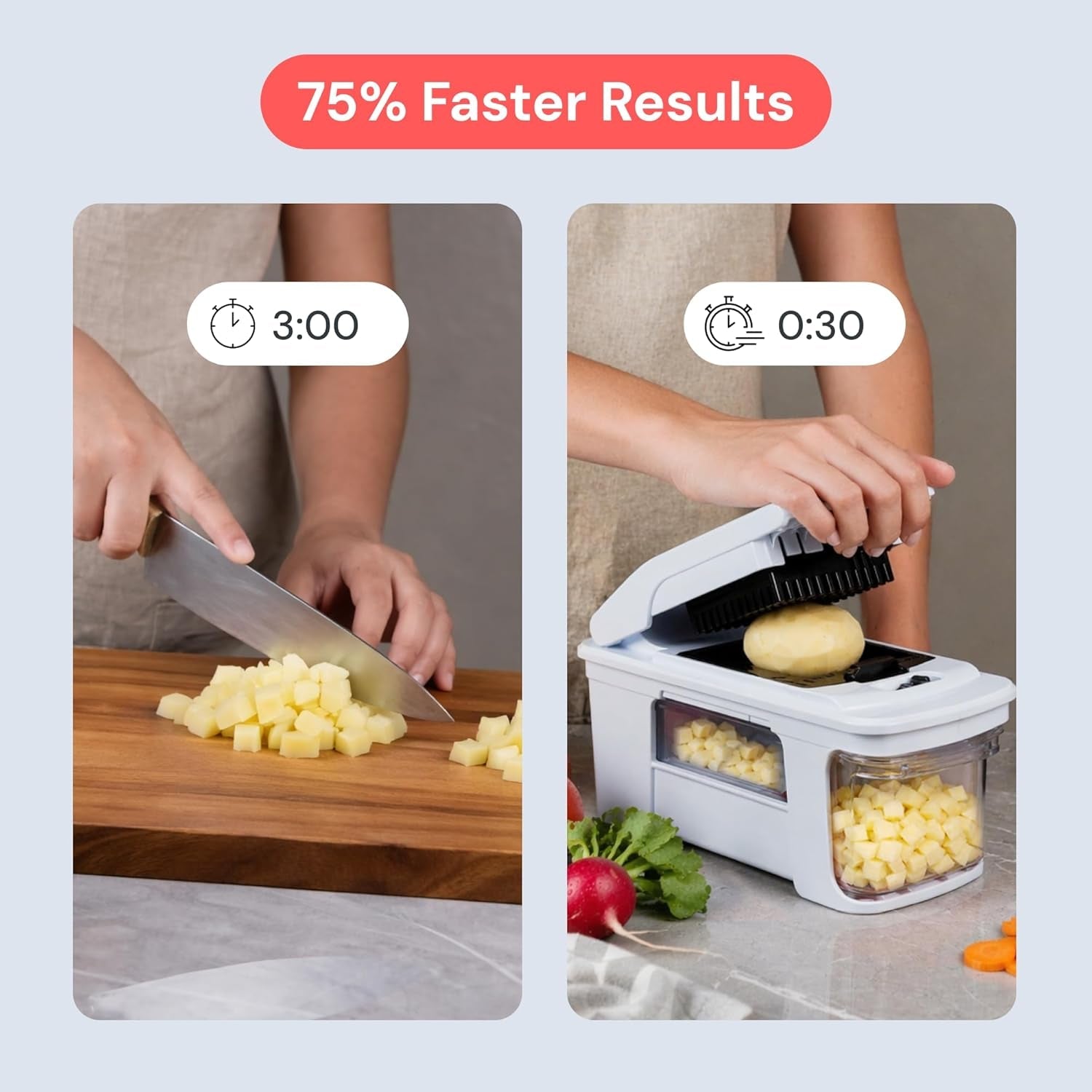 pro-xl-vegetable-chopper-mandoline-slicer-w-pull-out-catch-tray