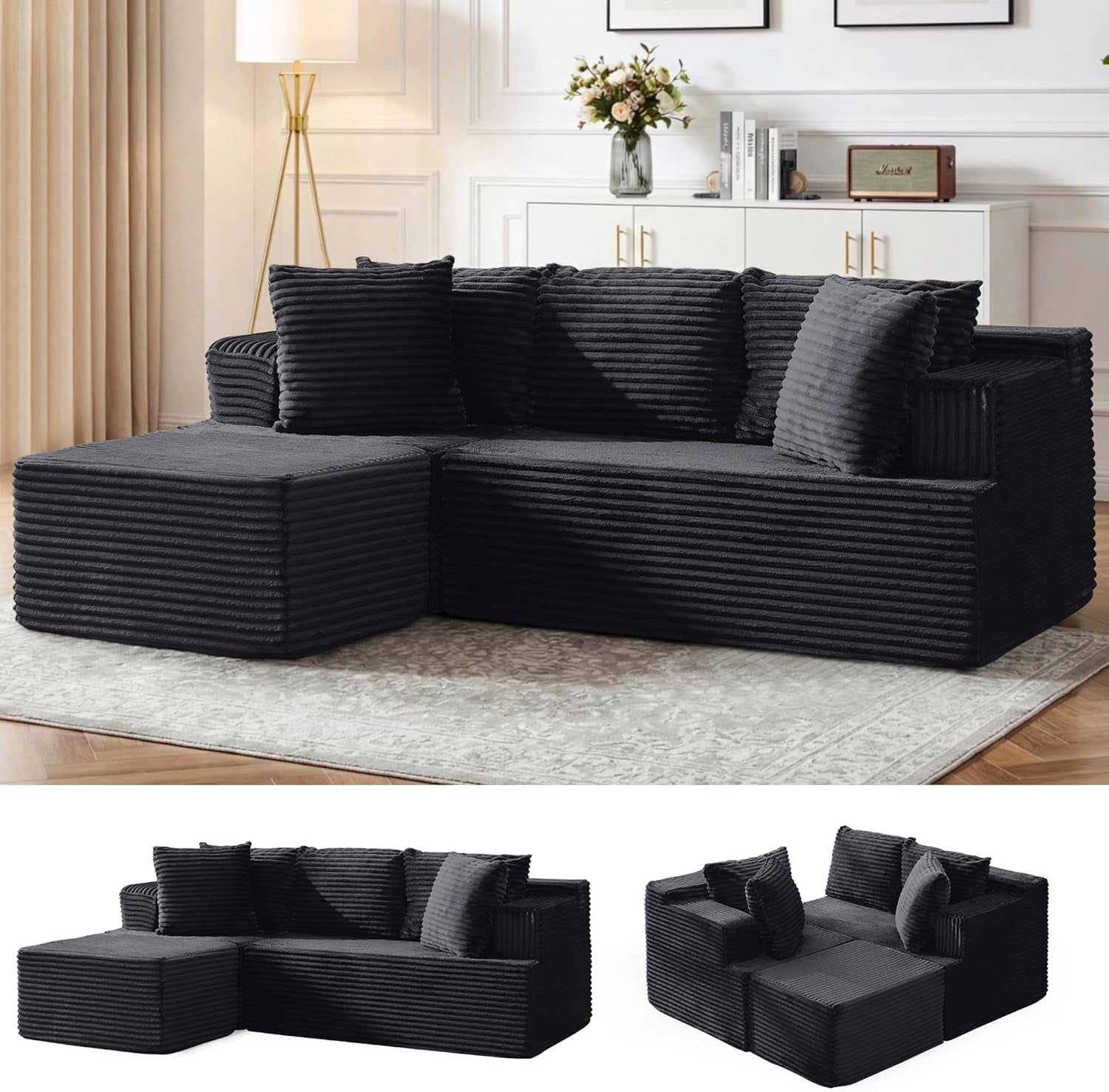 cloud-modular-sectional-sofa-with-l-shaped-boneless-couches-for-living-room-fluffy-comfy-corduroy-deep-seat-with-ottoman-bedroom-apartment-no-assembly-required