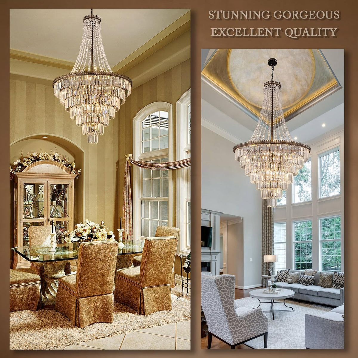 french-empire-crystal-chandelier-34-w-large-high-ceiling-chandelier
