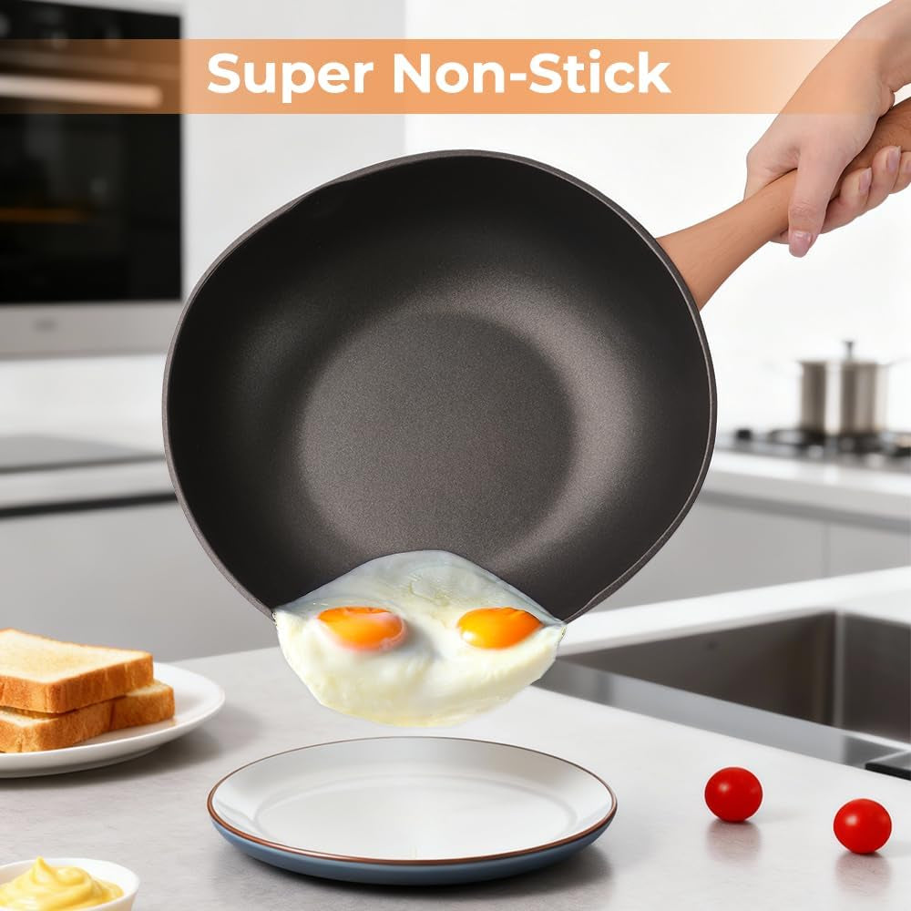 bionic-turtle-12-inch-nonstick-wok-with-lid-non-toxic-pfas-pfoa-free-dishwasher-safe-compatible-with-all-stovetops-durable-stir-fry-pan-for-home-cooking