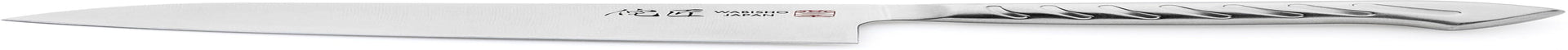 santoku-knife-premium-japanese-kitchen-knife-made-in-japan