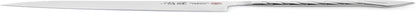 Santoku Knife Premium, Japanese Kitchen Knife, Made in Japan2