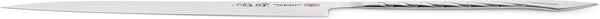 Santoku Knife Premium, Japanese Kitchen Knife, Made in Japan2