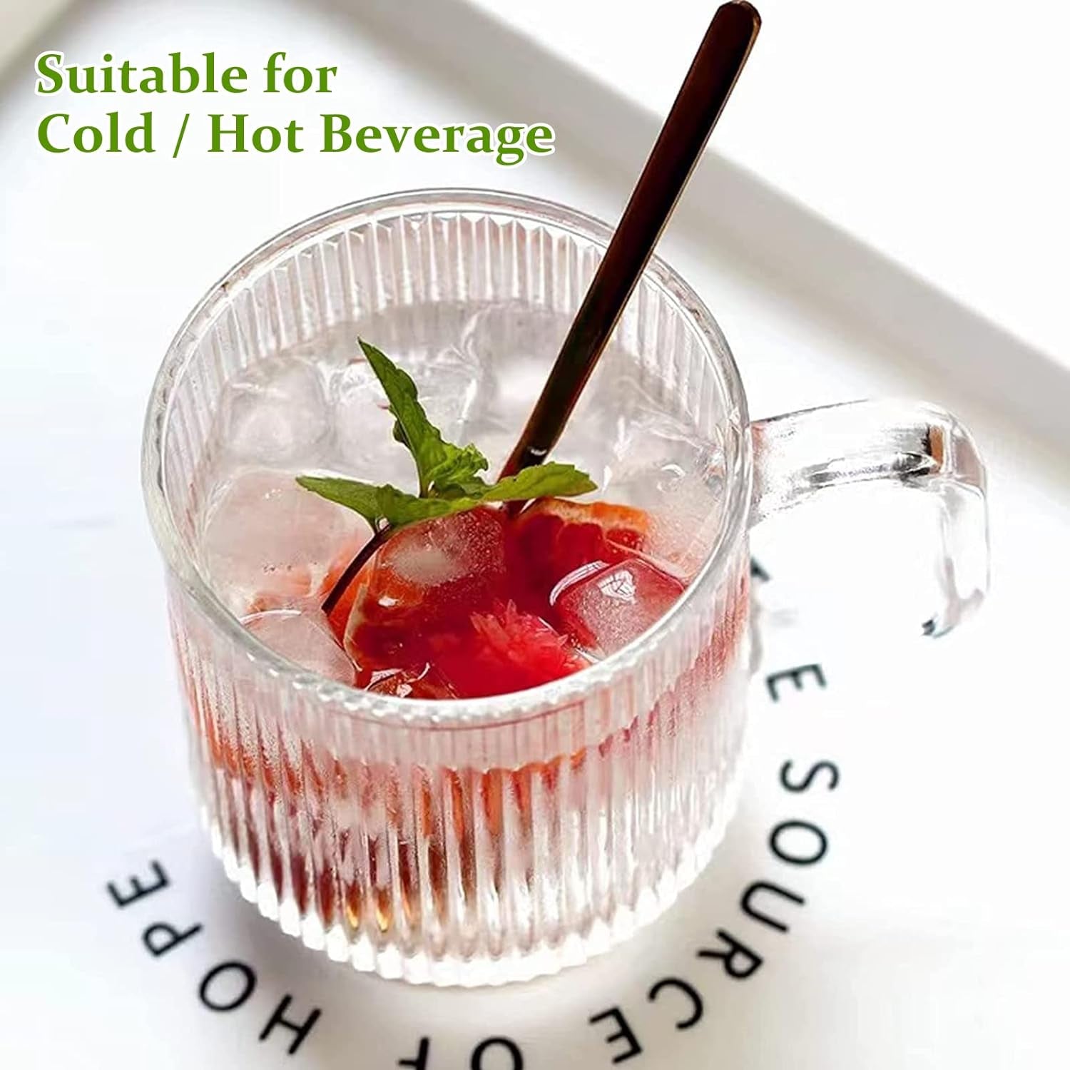 6-pack-premium-glass-coffee-mugs-with-handle-12-oz-classic-vertical-stripes-glass-coffee-cups-transparent-tea-cup-for-hot-cold-beverages-glassware-set-for-americano-latte-cappuccino