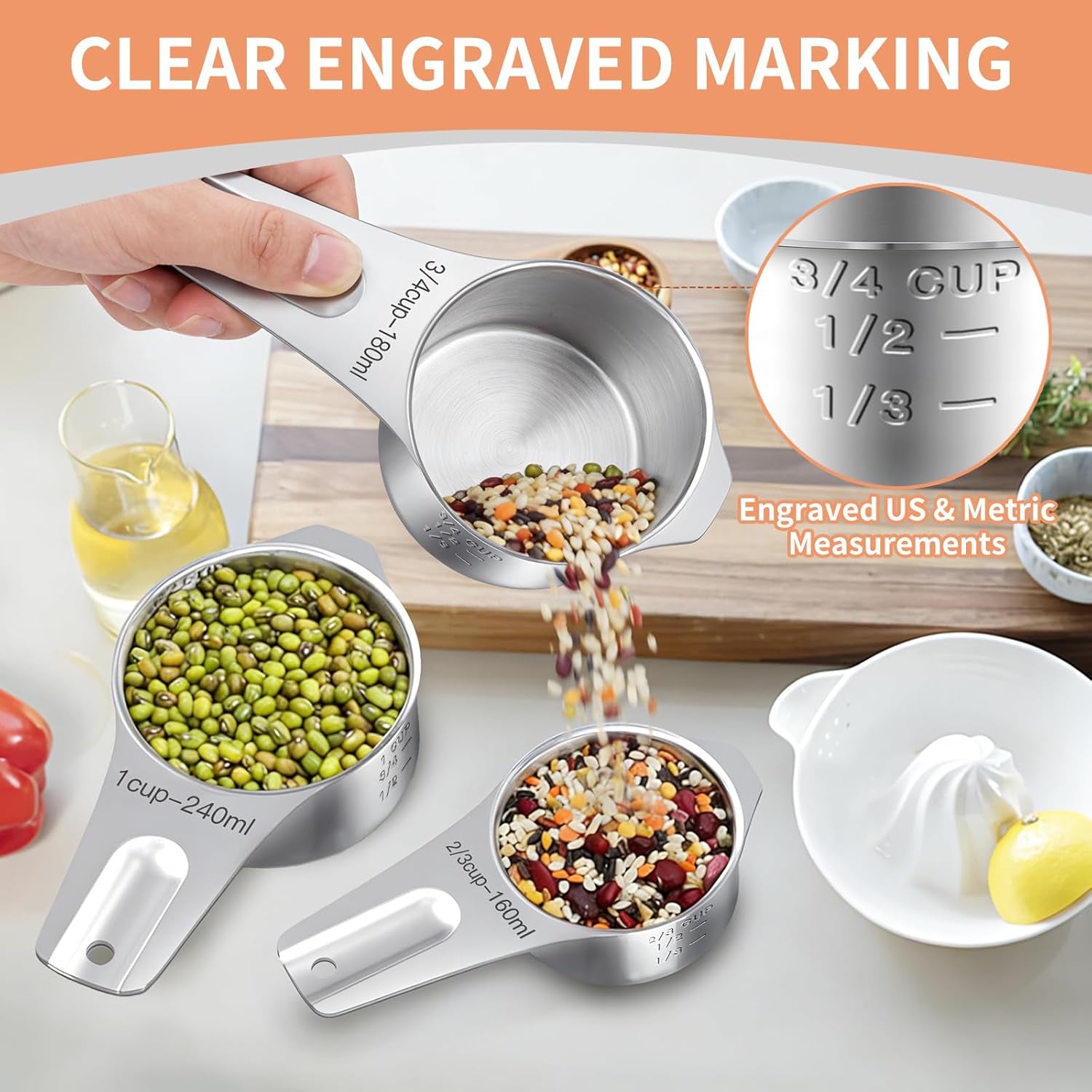 measuring-cups-and-spoons-set-7-stainless-steel-nesting-measuring-cups-7-spoons-5-mini-measuring-spoons-1-leveler-kitchen-gadgets-for-cooking-baking-square