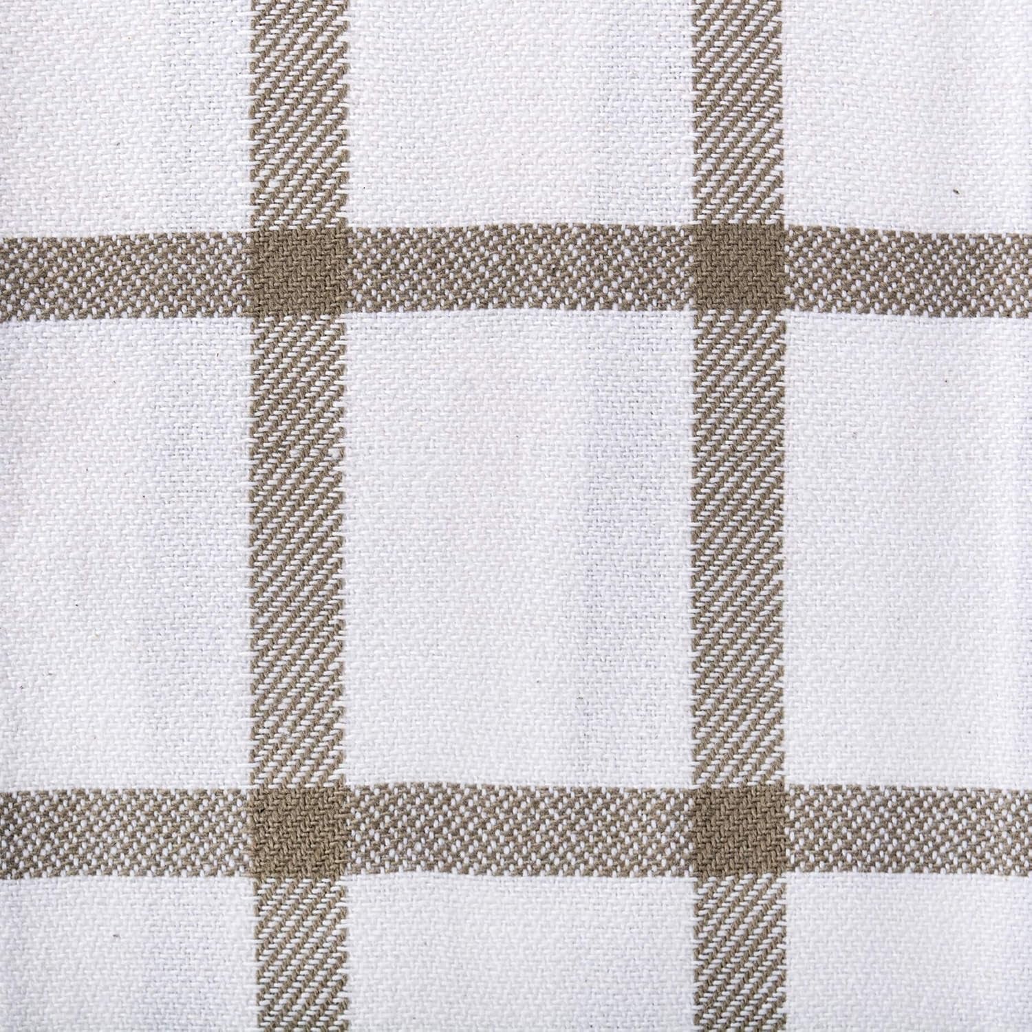 assorted-woven-kitchen-dishtowel-set-18x28-brown-5-piece