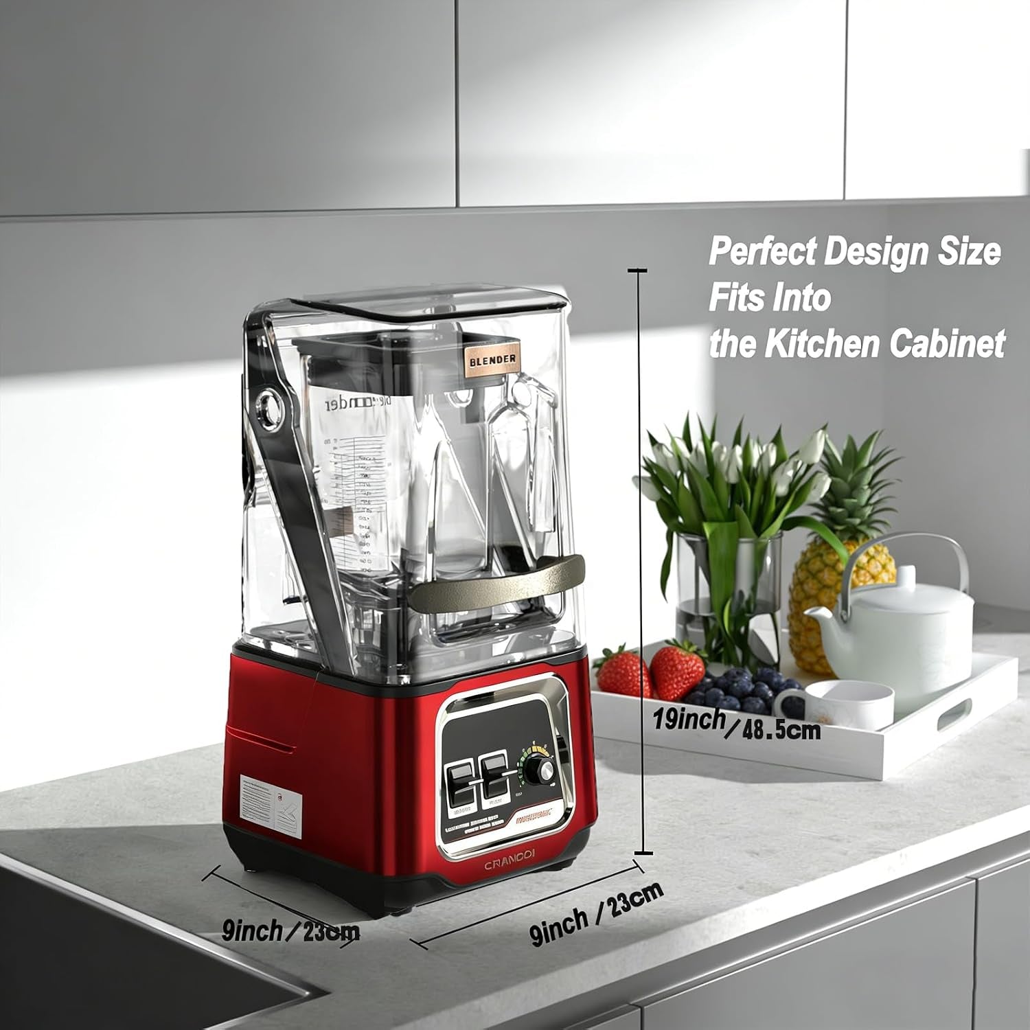 commercial-blender-2200w-countertop-blenders-with-removable-shield-quiet-smoothie-blender-for-shakes-and-ice-crushing-52oz-38000-rpm-professional-blenders-for-kitchen-k80-red