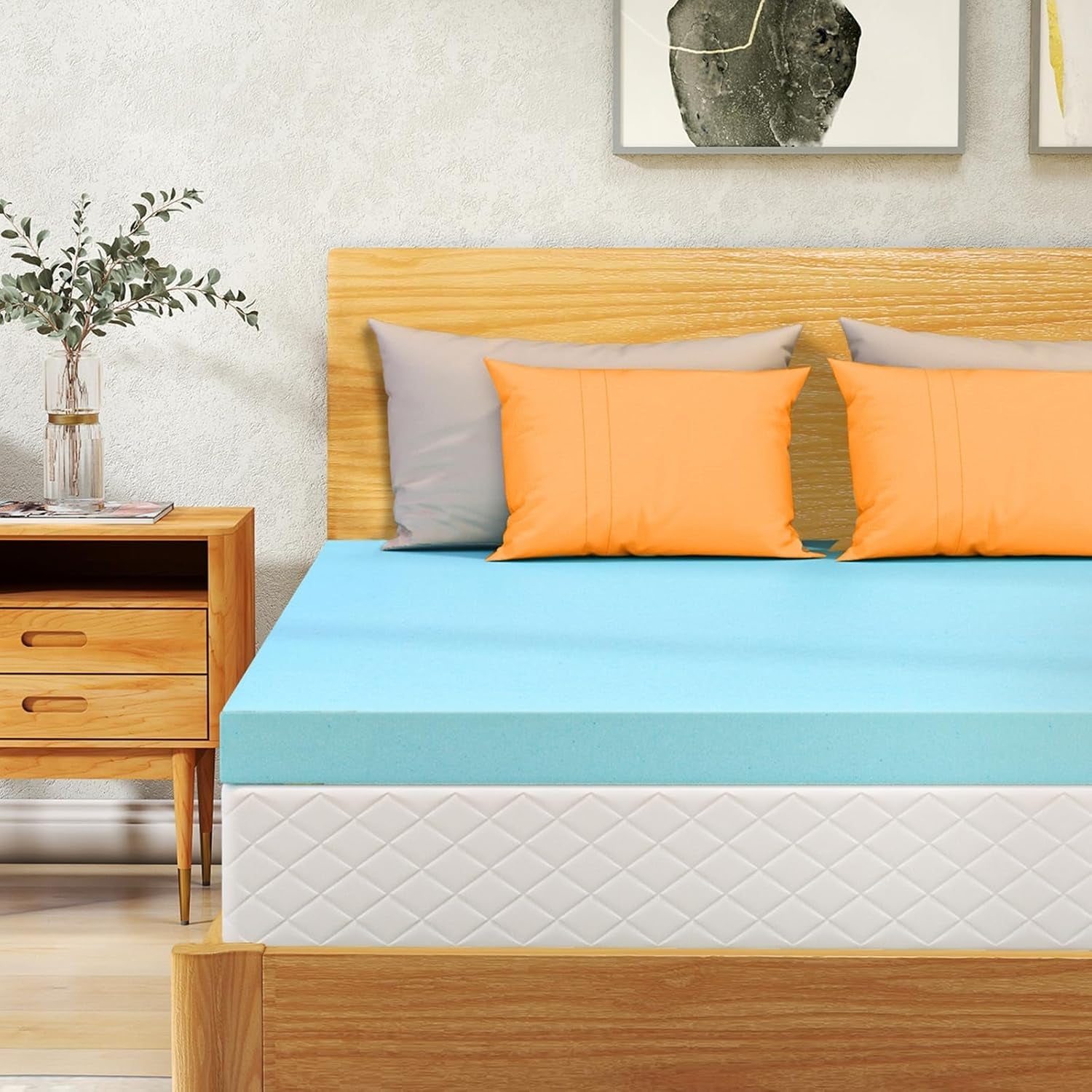 twin-xl-mattress-topper-3-inch-cooling-gel-memory-foam-certipur-us-certified-topper-pad-for-back-pain-relief-soft-breathable-bedding-with-pressure-relief-blue