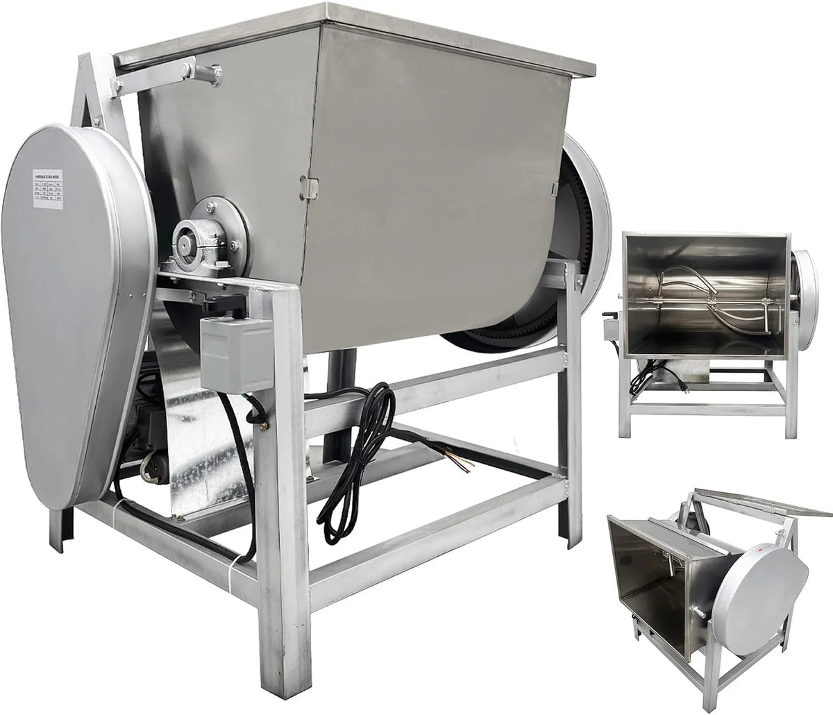 110v-commercial-dough-mixer-machine-kneading-capacity-electric-food-mixer-flour-mixer-for-dough-mixing-kneading-standard-50kg-110lbs
