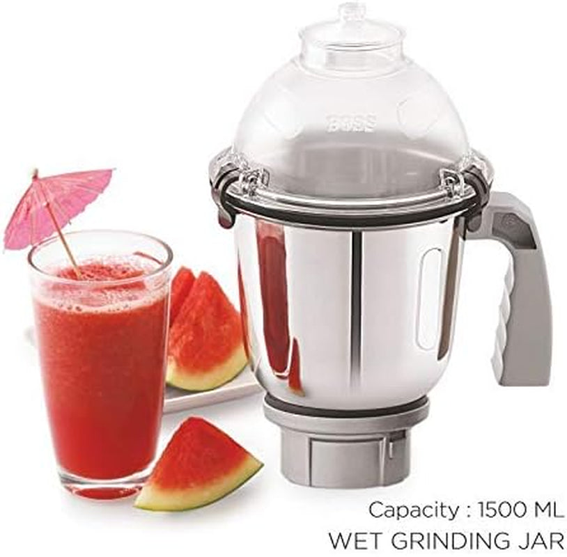 excel-pro-3-jar-mixer-grinder-kitchen-grinding-genius-750-watt-powerful-motor-3-variable-speed-with-incher-110v-blue
