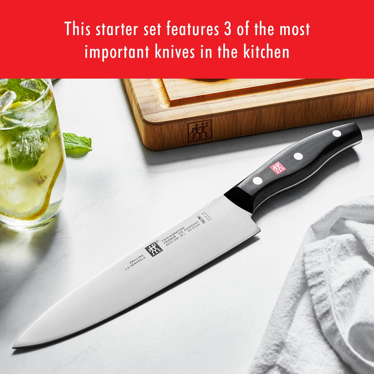 twin-signature-3-pc-knife-set-made-in-germany
